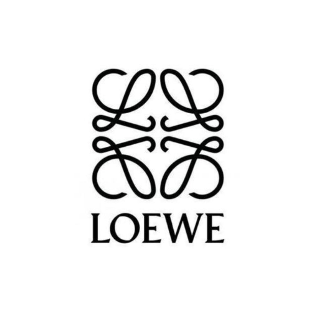 byaseluxury | Loewe Çanta, Ayakkabı, Takı, Aksesuar & Gözlük Koleksiyonu