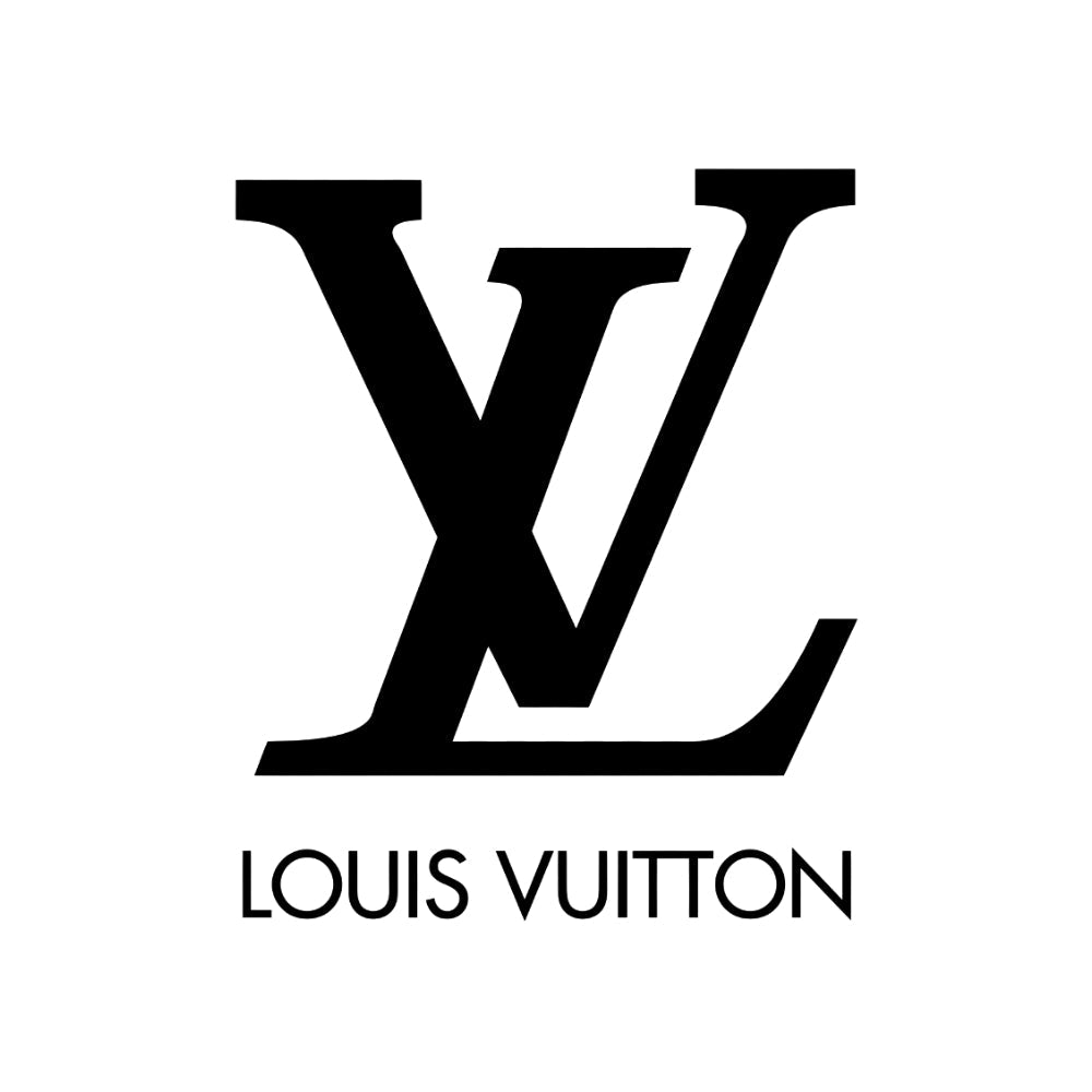 byaseluxury | Louis Vuitton Koleksiyonu