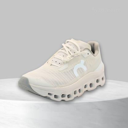 On Running CloudTec Beyaz Sneaker 39 Numara