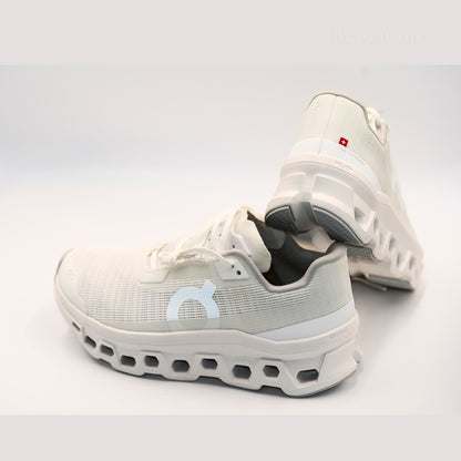 On Running CloudTec Beyaz Sneaker 39 Numara