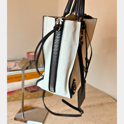 Balenciaga City Bag Mini