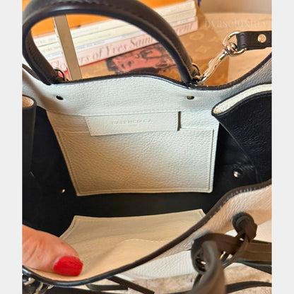 Balenciaga City Bag Mini